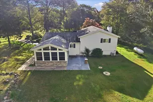 3157 Robert David Dr, Tobyhanna, PA 18466 - Photo 55