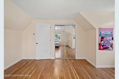  350 Maxatawny Drive, Pocono Lake, PA 18347 - Photo 15