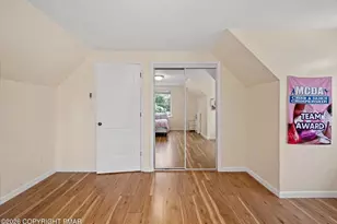 350 Maxatawny Dr, Pocono Lake, PA 18347 - Photo 15
