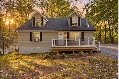  350 Maxatawny Drive, Pocono Lake, PA 18347 - Photo 23