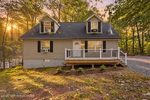 350 Maxatawny Dr, Pocono Lake, PA 18347 - Photo 23