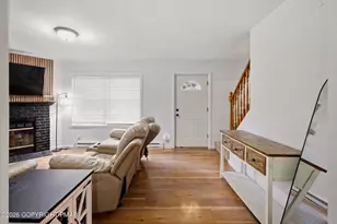 350 Maxatawny Dr, Pocono Lake, PA 18347 - Photo 5