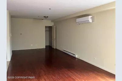  632 Main Street #3R, Stroudsburg, PA 18360 - Photo 7