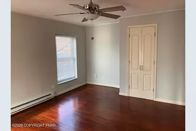  632 Main Street #3R, Stroudsburg, PA 18360 - Photo 9