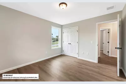  00 Phillips Street Street, Stroudsburg, PA 18360 - Photo 9