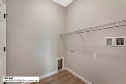  00 Phillips Street Street, Stroudsburg, PA 18360 - Photo 5