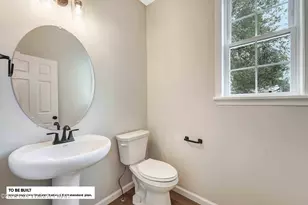 00 Phillips Street St, Stroudsburg, PA 18360 - Photo 7