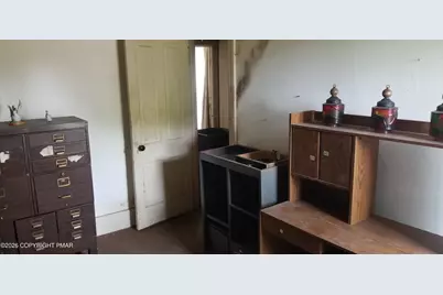  426 Louisa Street, Williamsport, PA 17701 - Photo 21