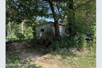  426 Louisa Street, Williamsport, PA 17701 - Photo 5