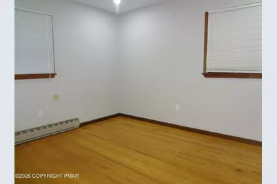  343 Haney Road, Kunkletown, PA 18058 - Photo 9