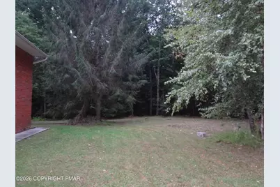  343 Haney Road, Kunkletown, PA 18058 - Photo 25