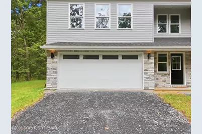  3150 Mohawk Trail, Tobyhanna, PA 18466 - Photo 71