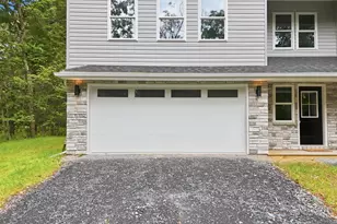 3150 Mohawk Trail, Tobyhanna, PA 18466 - Photo 71