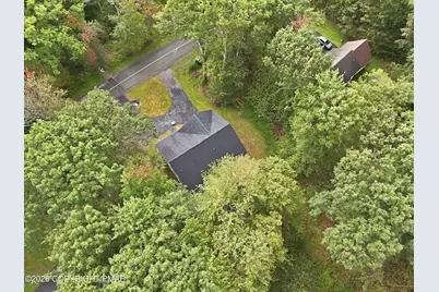  3150 Mohawk Trail, Tobyhanna, PA 18466 - Photo 89
