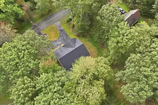3150 Mohawk Trail, Tobyhanna, PA 18466 - Photo 89