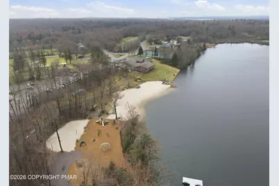  3150 Mohawk Trail, Tobyhanna, PA 18466 - Photo 119