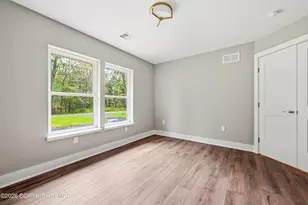 3150 Mohawk Trail, Tobyhanna, PA 18466 - Photo 13