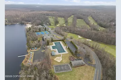  3150 Mohawk Trail, Tobyhanna, PA 18466 - Photo 99