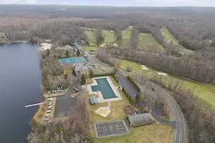 3150 Mohawk Trail, Tobyhanna, PA 18466 - Photo 99