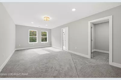  3150 Mohawk Trail, Tobyhanna, PA 18466 - Photo 39