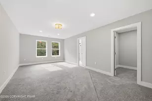 3150 Mohawk Trail, Tobyhanna, PA 18466 - Photo 39