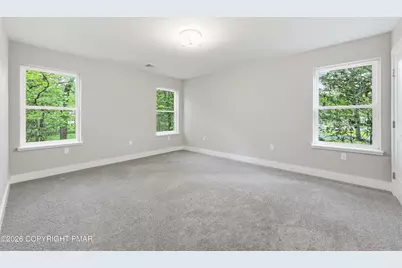  3150 Mohawk Trail, Tobyhanna, PA 18466 - Photo 57