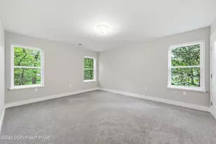 3150 Mohawk Trail, Tobyhanna, PA 18466 - Photo 57