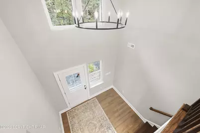  3150 Mohawk Trail, Tobyhanna, PA 18466 - Photo 65