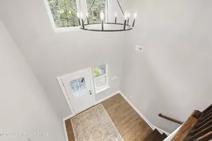 3150 Mohawk Trail, Tobyhanna, PA 18466 - Photo 65