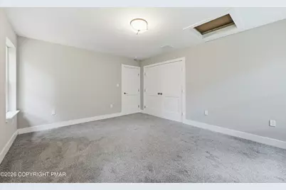  3150 Mohawk Trail, Tobyhanna, PA 18466 - Photo 49