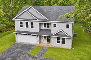 3150 Mohawk Trail, Tobyhanna, PA 18466 - Photo 3