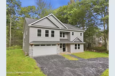  3150 Mohawk Trail, Tobyhanna, PA 18466 - Photo 73