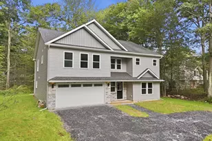 3150 Mohawk Trail, Tobyhanna, PA 18466 - Photo 73