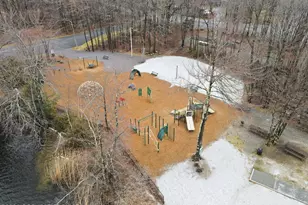 3150 Mohawk Trail, Tobyhanna, PA 18466 - Photo 117