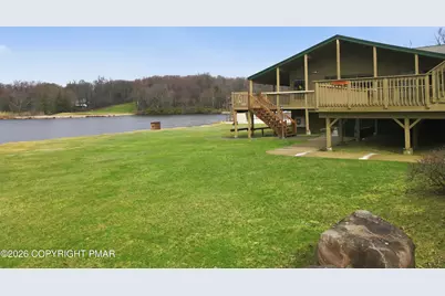 3150 Mohawk Trail, Tobyhanna, PA 18466 - Photo 109
