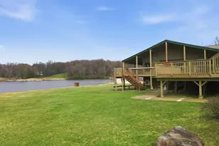 3150 Mohawk Trail, Tobyhanna, PA 18466 - Photo 109