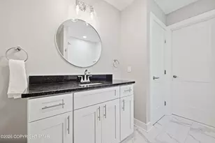 3150 Mohawk Trail, Tobyhanna, PA 18466 - Photo 55