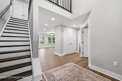  3150 Mohawk Trail, Tobyhanna, PA 18466 - Photo 35