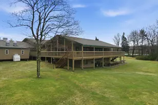 3150 Mohawk Trail, Tobyhanna, PA 18466 - Photo 107