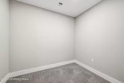  3150 Mohawk Trail, Tobyhanna, PA 18466 - Photo 43