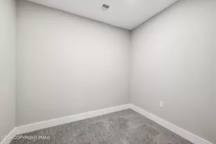 3150 Mohawk Trail, Tobyhanna, PA 18466 - Photo 43