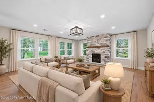 3150 Mohawk Trail, Tobyhanna, PA 18466 - Photo 19