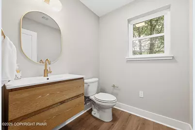  3150 Mohawk Trail, Tobyhanna, PA 18466 - Photo 15