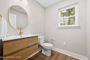 3150 Mohawk Trail, Tobyhanna, PA 18466 - Photo 15