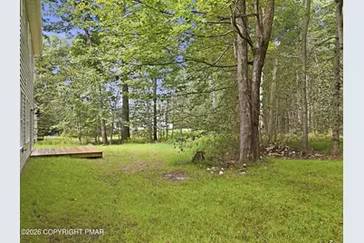  3150 Mohawk Trail, Tobyhanna, PA 18466 - Photo 85