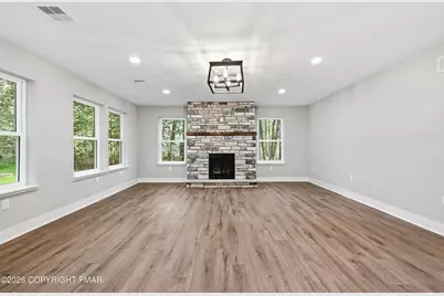  3150 Mohawk Trail, Tobyhanna, PA 18466 - Photo 21