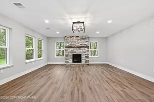 3150 Mohawk Trail, Tobyhanna, PA 18466 - Photo 21