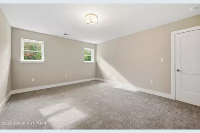  3150 Mohawk Trail, Tobyhanna, PA 18466 - Photo 63