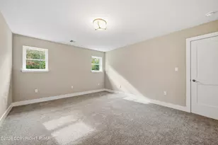 3150 Mohawk Trail, Tobyhanna, PA 18466 - Photo 63