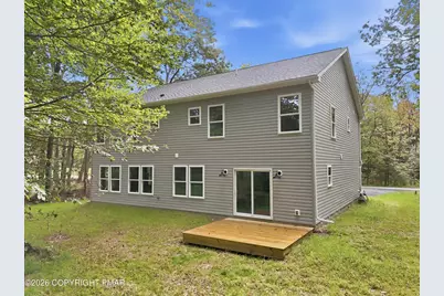  3150 Mohawk Trail, Tobyhanna, PA 18466 - Photo 81
